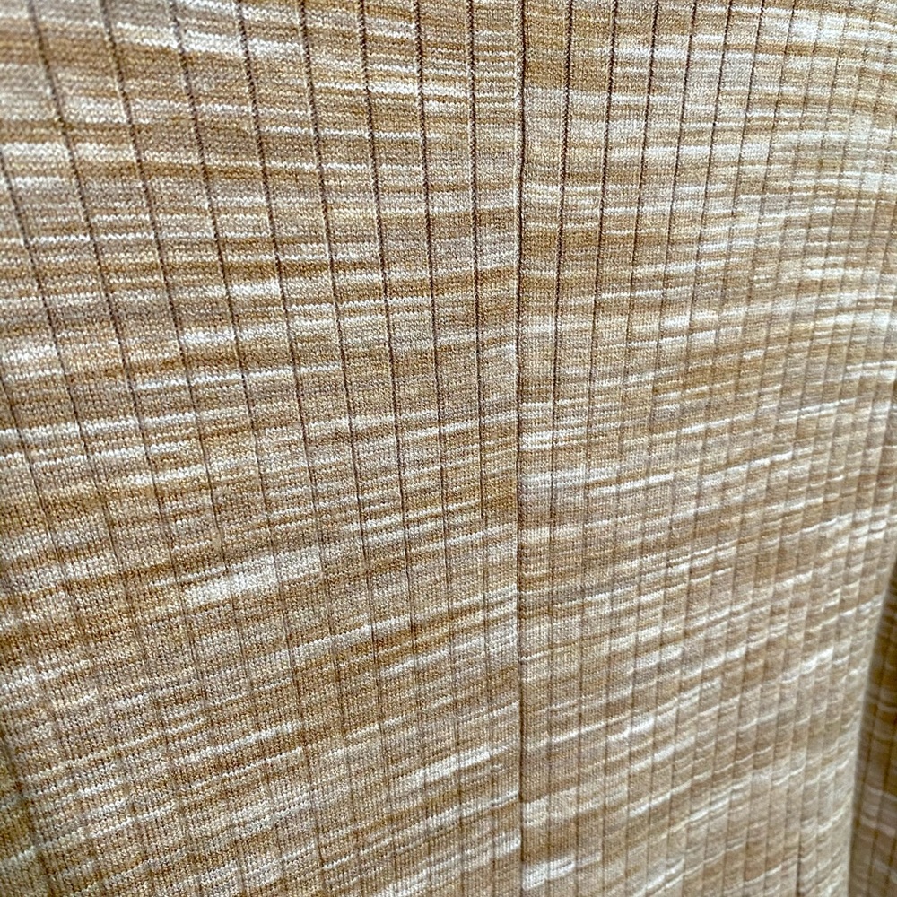 Banana Republic Midi Dress (Size XS) - Picture 3 of 5